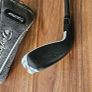 Taylormade R15 #3 hybrid Image 2
