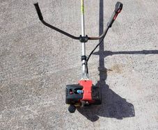 strimmer