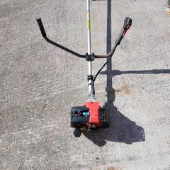 strimmer