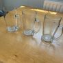 Cheap Job Lot of Retro Glasses. Image 7