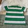 Celtic Football Club Home Jersey 2016 to 2017 Childrens 2 to 3 Years Old Image 8