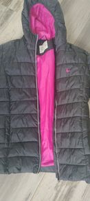 girls coat