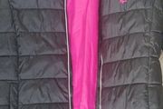 girls coat