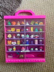 Shopkins