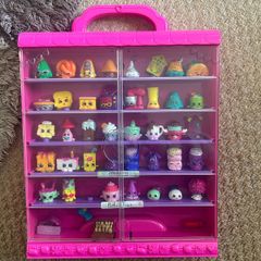 Shopkins