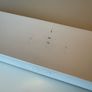 Sonos Beam  (Gen 1) Image 3