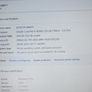 Dell Latitude 5410 i5-10310U 4GB Memory 512GB SSD  Windows 11 Pro (has New Battery) Image 4