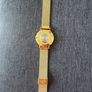 Q&Q Quartz unisex watch Image 4