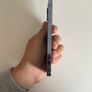 iPhone IPhone 13 Pro Max Image 7