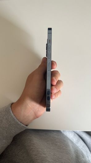iPhone IPhone 13 Pro Max