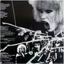 Hazel O'Connor  Breaking Glass Image 2