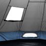 Family Tent Waterproof 4 to 6 person Image 5