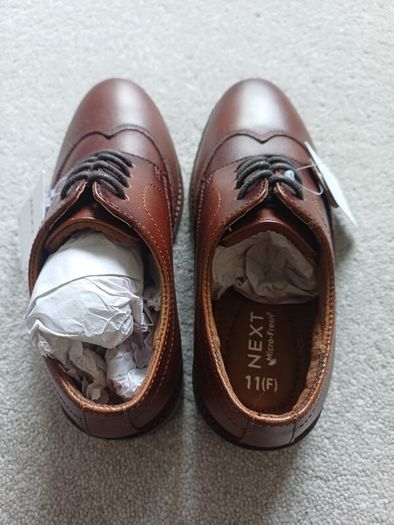 kids shoes