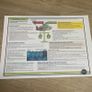 Bundle of Leaving Certificate Business Notes & Exam Questions Image 2