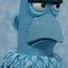 gordon.mcdevitt