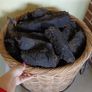 big basket Image 9