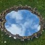 Old mirror Image 3