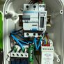 Rolec 32A 7.4kW EV Charger Immaculate Condition Image 6