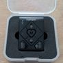 Hohem iSteady M6 Gimbal + AI Tracking Module + Remote + Case (Mint) Image 3