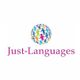 Just-Languages Mullingar