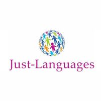 Just-Languages Mullingar Jobs in Ireland