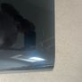 TV table Image 2