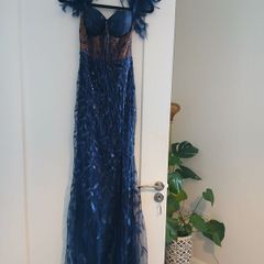 Debs/Graduation/Special Occassion Dresses