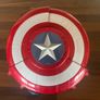 Nerf shield Image 2