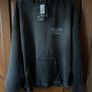 Men's Represent hoodie XXL BNWT Image 2