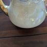 Teaset Image 6