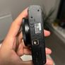 Sony Cybershot RX100 mark 1 in mint condition Image 4