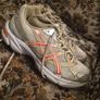 Asics runners Image 2
