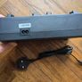 Makita charger Image 2