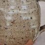 Studio Pottery Image 5