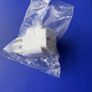 Power plug adaptor IRL/UK to Switzerland, Type J - NEW Image 2