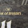 leinster rugby development squad match worn Image 7