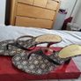 Guess Shoe Image 4