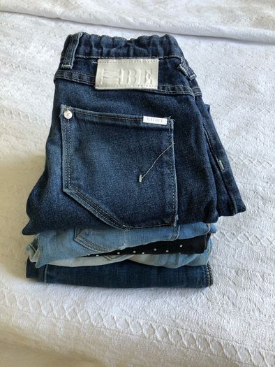 girls jeans