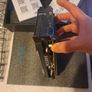 AMD Radeon Rx 6500 XT Graphics Card Image 5