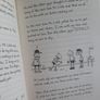 Diary of wimpy kid the last straw Image 4