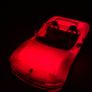 Rainbow High Doll house + Dolls + Car Image 7
