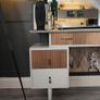 Console table Image 4