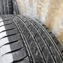 BMW sport alloys 5X120 Image 8