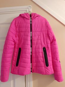 Diesel Jacket Size S
