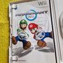 Mario Kart Wii Nintendo Wii Games Original Image 4