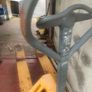 pallet truck Image 3