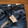 New with tags River Island women trousers , size eu 34 S Image 2