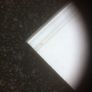Facia Soffit Image 2