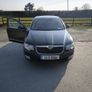 Car skoda superb Image 10