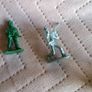 Toy Soldiers Image 3